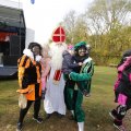 IMG_1405492