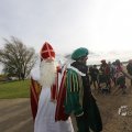 IMG_1405502