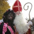 IMG_1405508