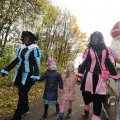 IMG_1405509