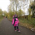 IMG_1405511