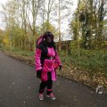 IMG_1405512