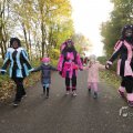 IMG_1405513