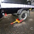 IMG_1405515