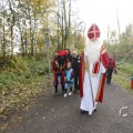 IMG_1405517