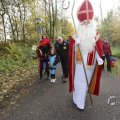 IMG_1405518