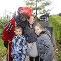 IMG_1405524