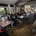 IMG_1405527