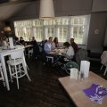IMG_1405531