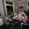 IMG_1405534