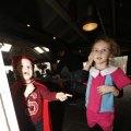 IMG_1405539