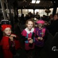 IMG_1405541