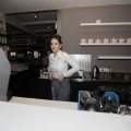 IMG_1405552
