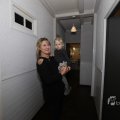 IMG_1405553