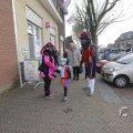 IMG_1405555
