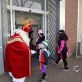 IMG_1405556