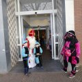 IMG_1405558