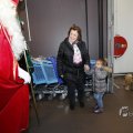 IMG_1405560