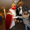 IMG_1405561