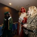 IMG_1405563