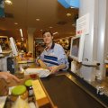 IMG_1405565