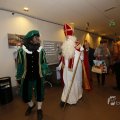 IMG_1405566
