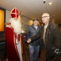IMG_1405567