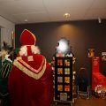 IMG_1405570