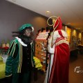 IMG_1405571