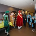IMG_1405573