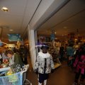 IMG_1405575