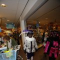 IMG_1405576