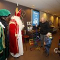 IMG_1405579