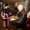 IMG_1405580