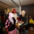 IMG_1405581