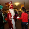 IMG_1405586