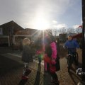 IMG_1405663