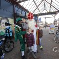 IMG_1405669