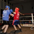 IMG_1407085