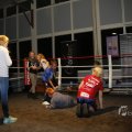 IMG_1407226