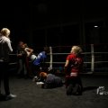 IMG_1407227