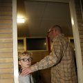IMG_1407238