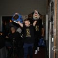 IMG_1407275