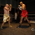 IMG_1407290