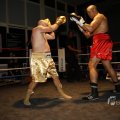 IMG_1407293