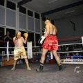 IMG_1407309