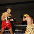 IMG_1407312