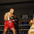 IMG_1407314