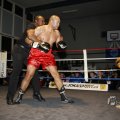 IMG_1407329