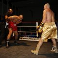 IMG_1407330